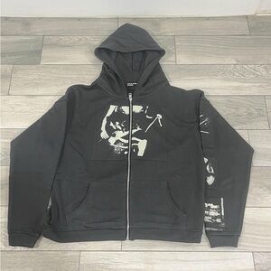 listing-status-banner